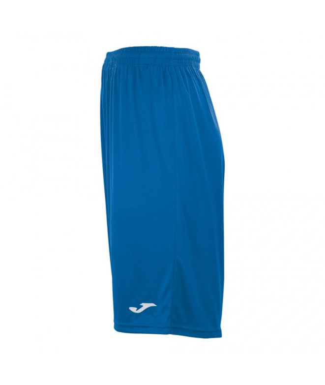 Basquetebol Joma Homem Menino Calções de Combi...