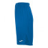 Pantalones de Baloncesto Joma Combi Basket Royal