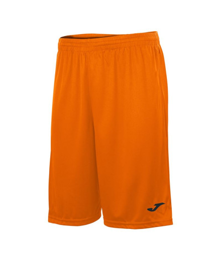 Calça de Basquetebol Joma Combi Basket Homem / Menino... Calça de Basquetebol Joma Combi Basket Homem / Menino...