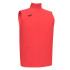Colete Running Joma Homem de ELITE VII Coral Fluor