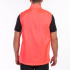 Colete Running Joma Homem de ELITE VII Coral Fluor