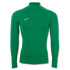 Camiseta Joma Homem Menino Brama Classic / Verde