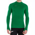 Camiseta Joma Homem Menino Brama Classic / Verde