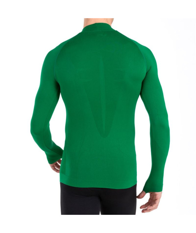 T-shirt Joma Homme Enfant Brama Classic / Vert