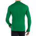 Camiseta Joma Homem Menino Brama Classic / Verde