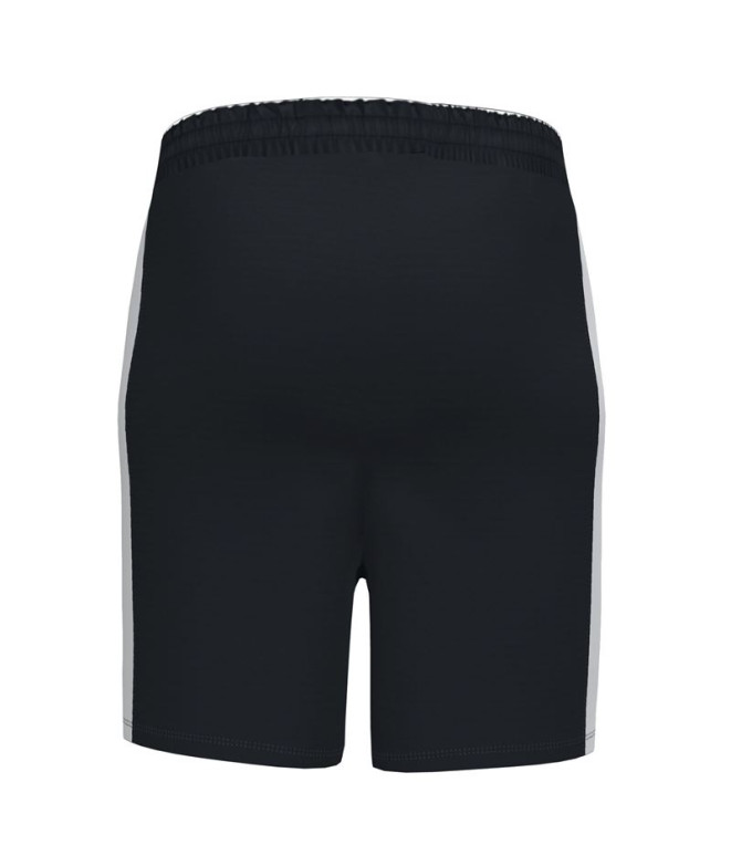 Pantalones de Fútbol Joma Maxi Hombre/Niño...