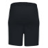 Calça de Futebol Joma Maxi Homem/Menino Preto Branco