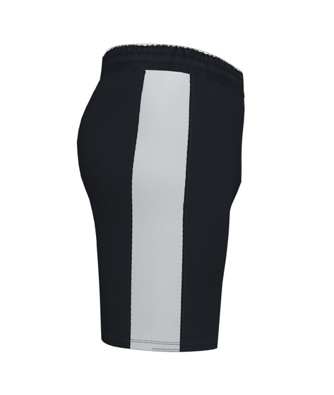Pantalones de Fútbol Joma Maxi Hombre/Niño...