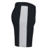 Calça de Futebol Joma Maxi Homem/Menino Preto Branco