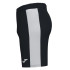 Calça de Futebol Joma Maxi Homem/Menino Preto Branco