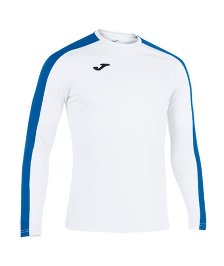 T-shirt Football Joma HommeEnfant de Academy III Long...