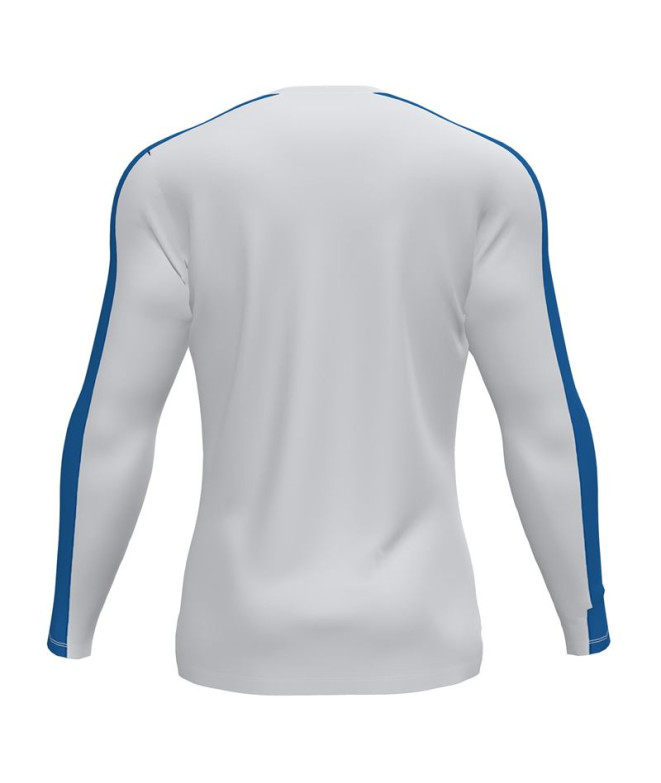 T-shirt Football Joma HommeEnfant de Academy...