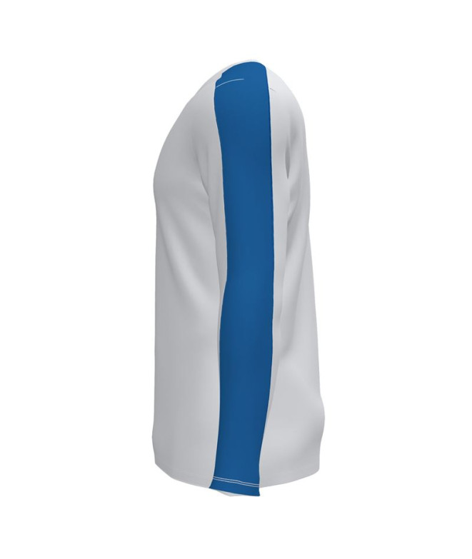 T-shirt Football Joma HommeEnfant de Academy...