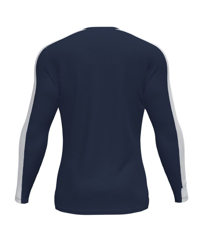 T-shirt Football Joma HommeEnfant de Academy...