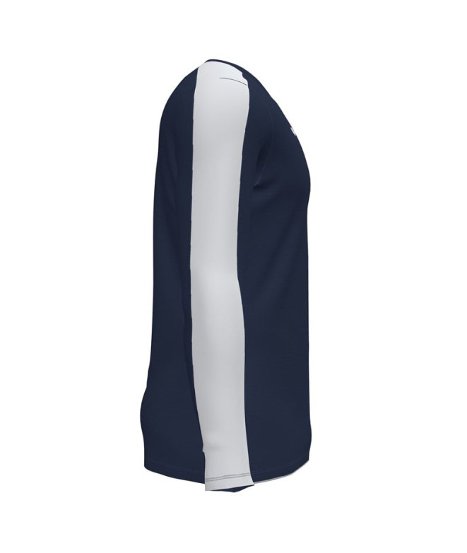 T-shirt Football Joma HommeEnfant de Academy...