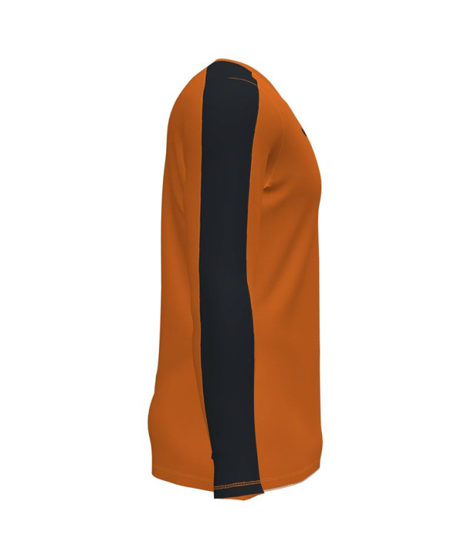 T-shirt Football Joma HommeEnfant de Academy...