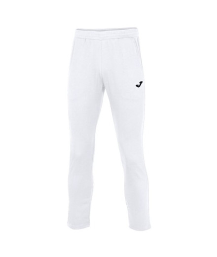 Pantalon Football Joma HommeEnfant de Cannes III Long /...