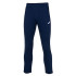 Calça Futebol Joma HomemMenino de Cannes III Largo / Marino