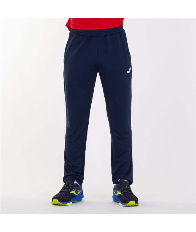Calça Futebol Joma HomemMenino de Cannes III...