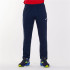 Calça Futebol Joma HomemMenino de Cannes III Largo / Marino