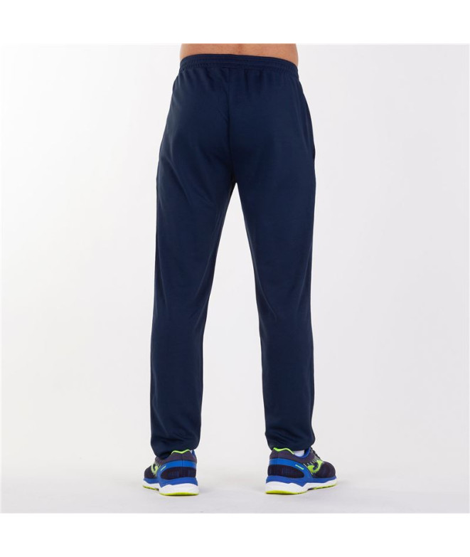Pantalon Football Joma HommeEnfant de Cannes...