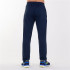 Calça Futebol Joma HomemMenino de Cannes III Largo / Marino
