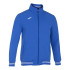 Casaco Joma Homem Casco macio Combi Royal