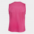 Peto de Entrenamiento Joma Hombre Rosa Flúor
