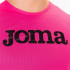 Peto de Entrenamiento Joma Hombre Rosa Flúor
