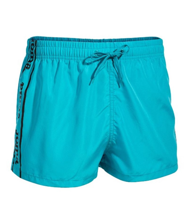 Bañador Joma Road Hombre Azul