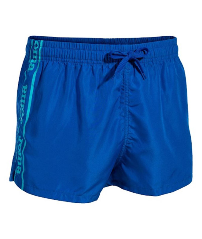 Bañador Joma Road Hombre Royal