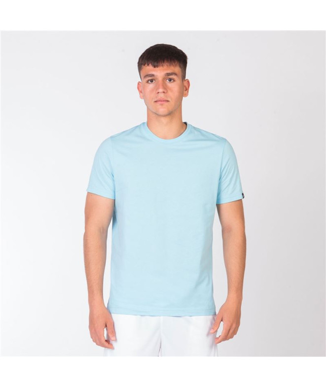 Camiseta Joma Desert Manga Corta Hombre/Niño...