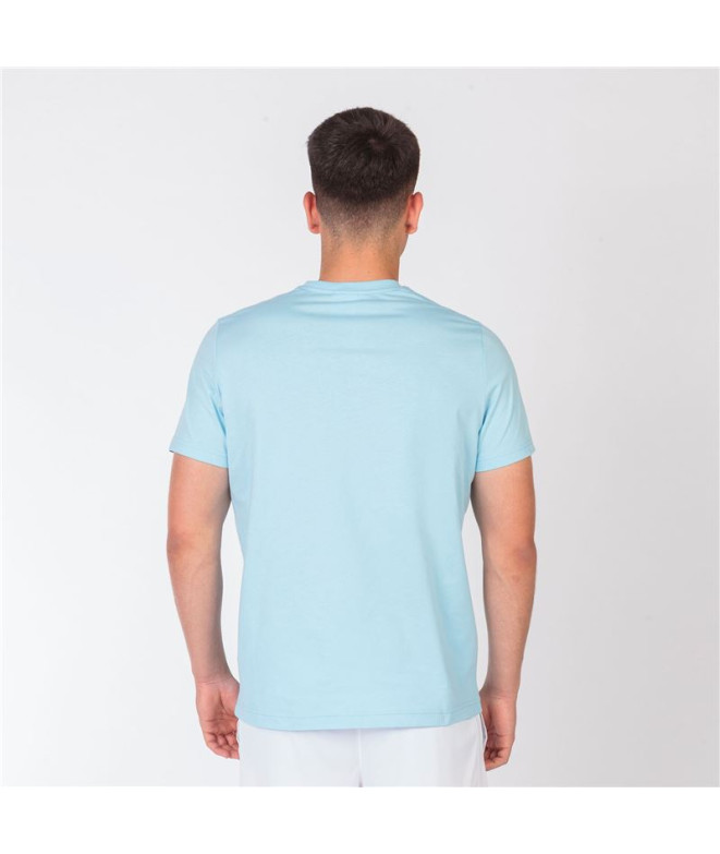 Camiseta Joma HomemMenino Manga curta Desert /...