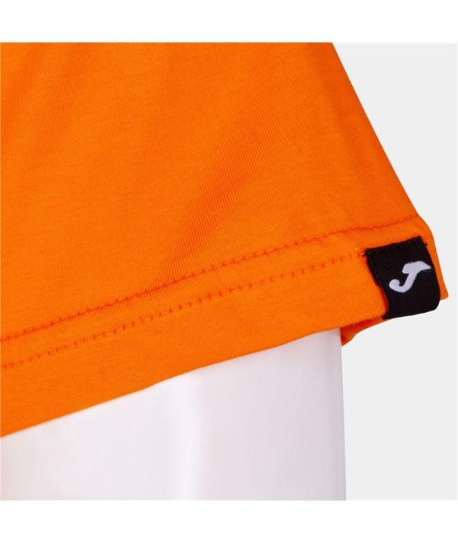 Camiseta Joma Desert Manga Corta Hombre/Niño...