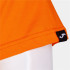 Camiseta Joma HomemMenino Manga curta Desert / Laranja