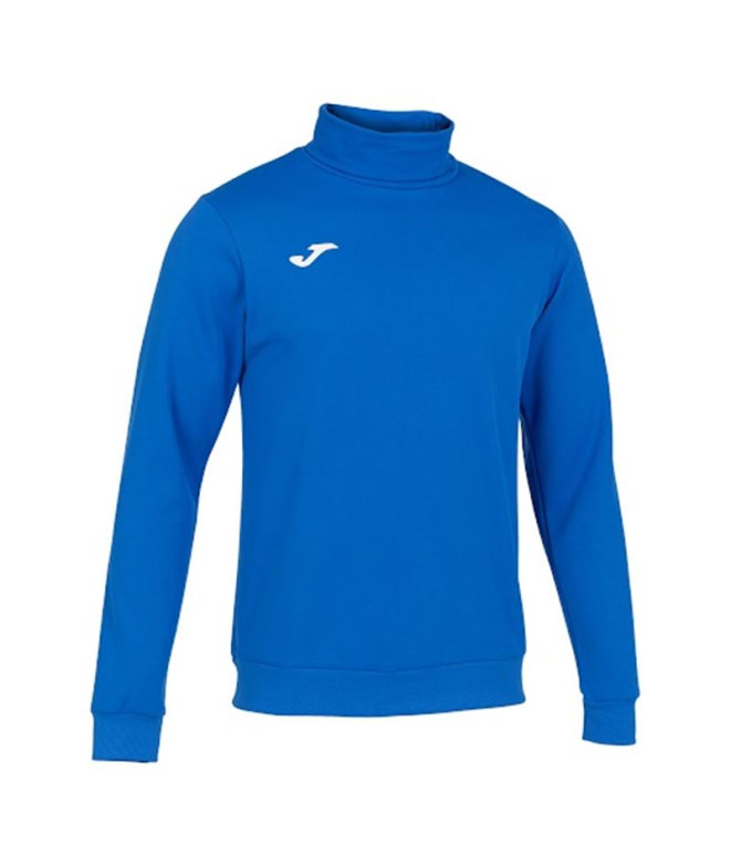 Sudadera Joma Sena Hombre/Niño Royal