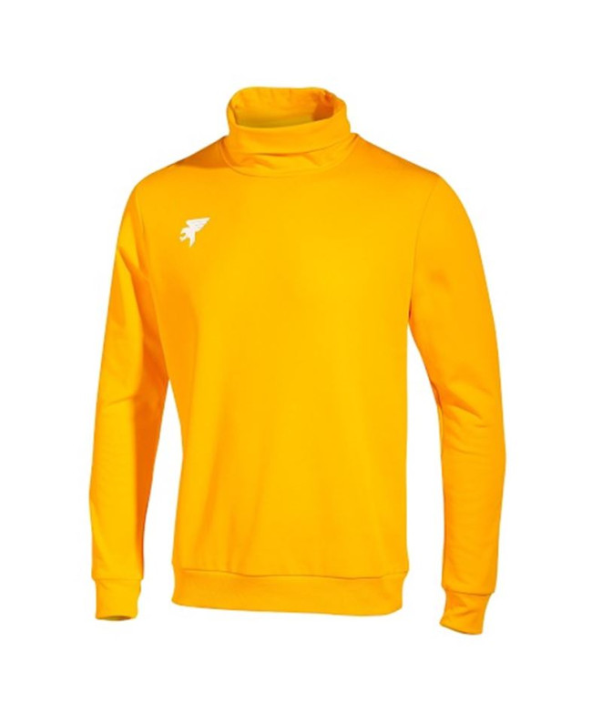 Sweat Joma HommeEnfant Sena / Orange