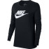 T-shirt Nike Sportswear Women