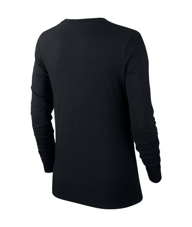 T-shirt Nike Sportswear Women