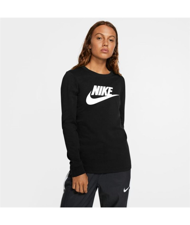 T-shirt Nike Sportswear Women