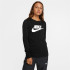 T-shirt Nike Sportswear Women