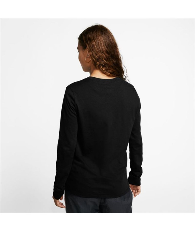 T-shirt Nike Sportswear Women