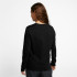 T-shirt Nike Sportswear Women