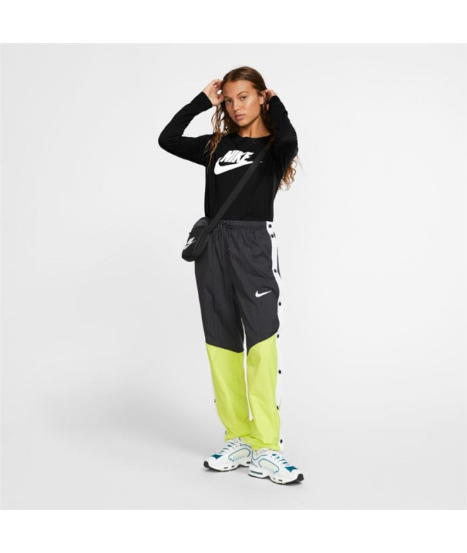 T-shirt Nike Sportswear Women