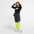 T-shirt Nike Roupa de desporto para mulher