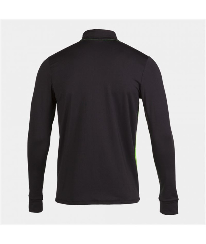 Moletom Sem Capuz Joma Elite VIII Homem/Menino...