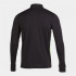 Moletom Joma HomemMenino Hoodless Elite VIII / Preto Fluor Verde