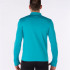 Moletom Joma HomemMenino Elite VIII sem capuz / Turquesa