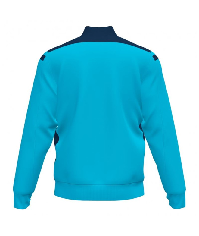 Sudadera Sin Capucha Joma Championship VI...