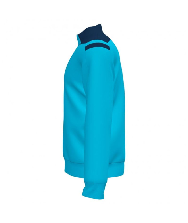 Sudadera Sin Capucha Joma Championship VI...